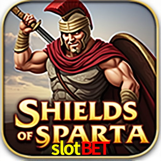 Live Casino slotbet