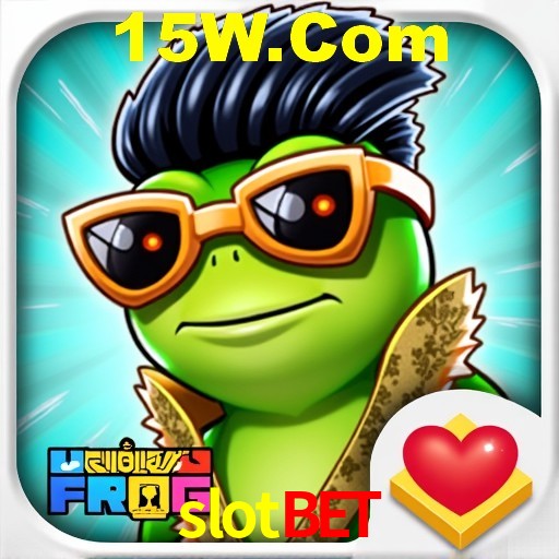 Player Reviews slotbet