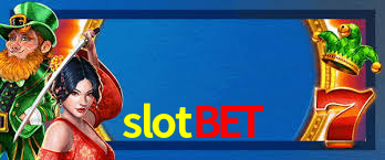 Daily Bonuses slotbet