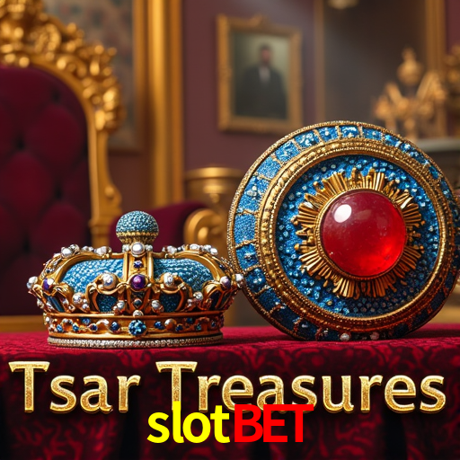 Statistics slotbet