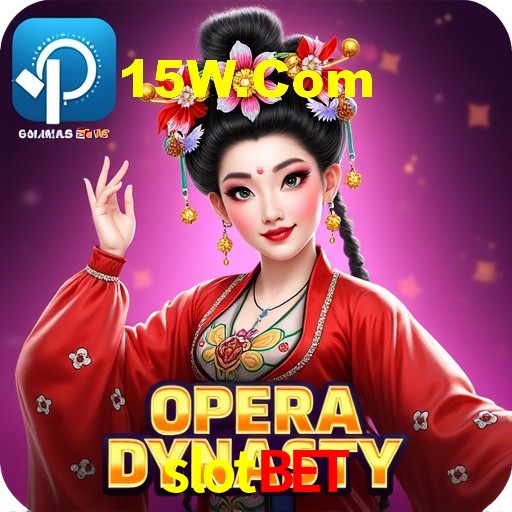 Account Benefits slotbet