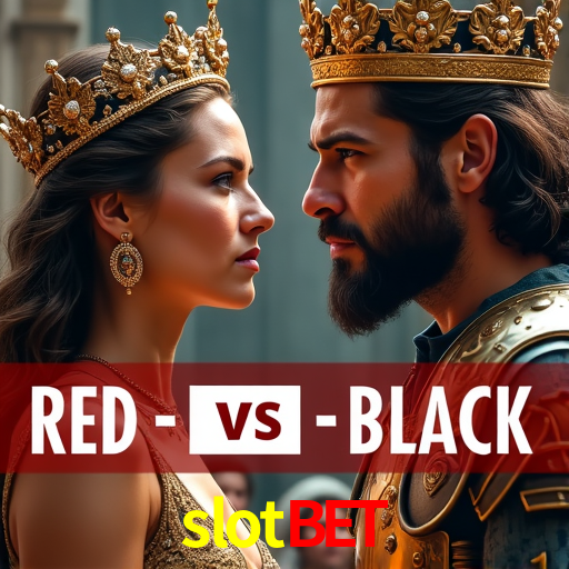 VIP Casino slotbet