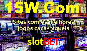 Exclusive Games slotbet