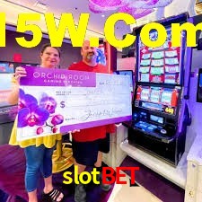 Tournaments slotbet