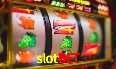 Weekend Specials slotbet