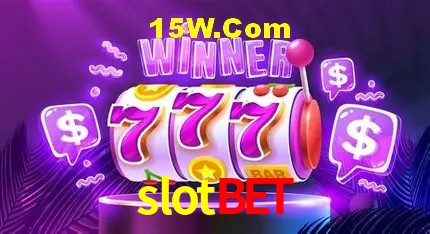Flash Promotion slotbet