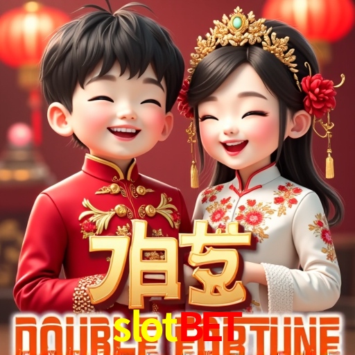 Slot Games slotbet