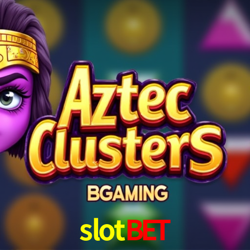2FA Security slotbet
