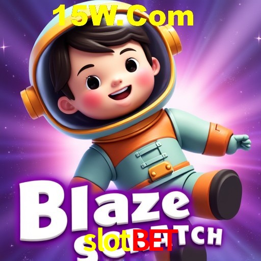 Tennis Betting slotbet