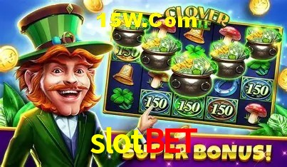 Exclusive Offers slotbet