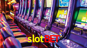 Premium Interface slotbet
