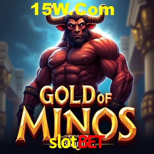 Sports Statistics slotbet