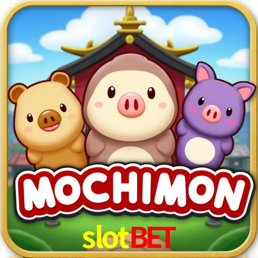 Basketball Betting slotbet