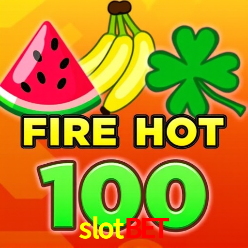 Blackjack Table slotbet