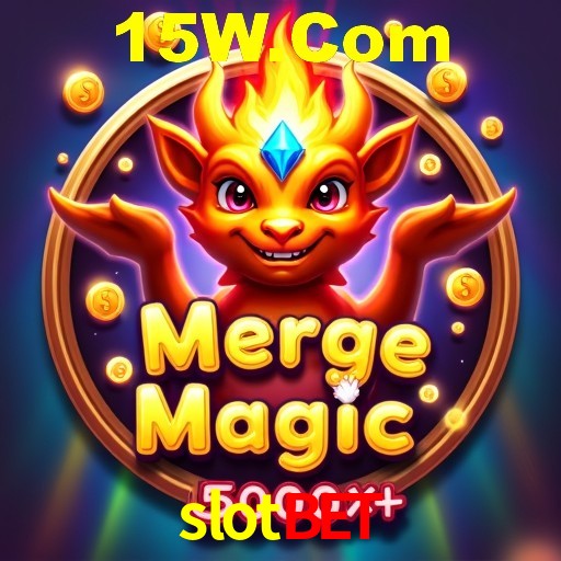Quick Registration slotbet