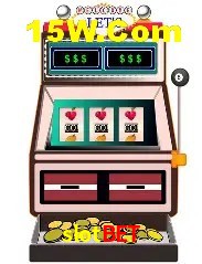 Platform Technology slotbet