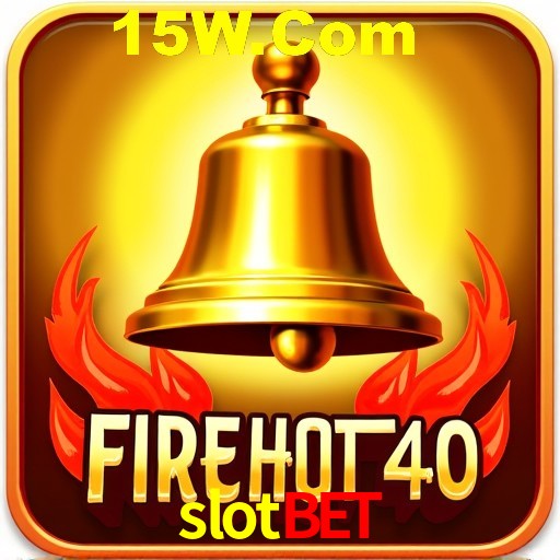 Roulette Table slotbet