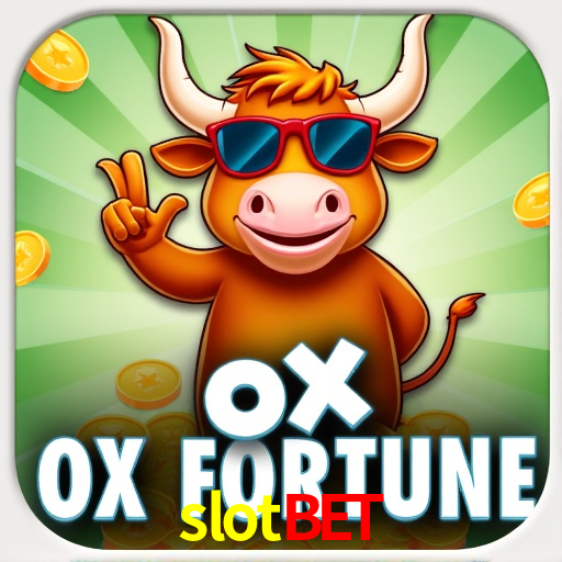 Welcome Bonus slotbet